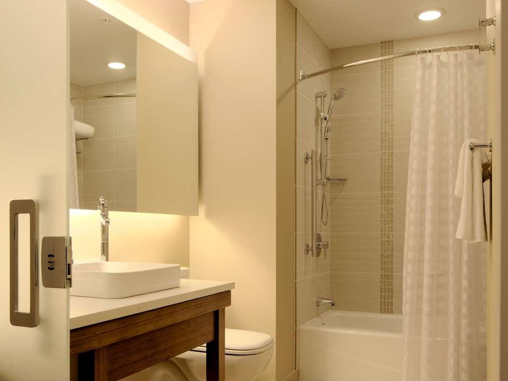 Hyatt Place Chicago Medical/University District Quarto foto